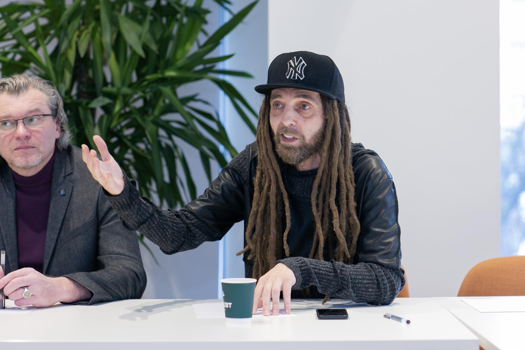 Алгоритм відродження. Які принципи стимулюватимуть розвиток України